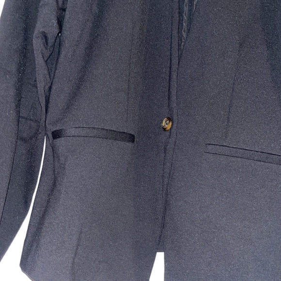 Jacket - Picture 2 of 7